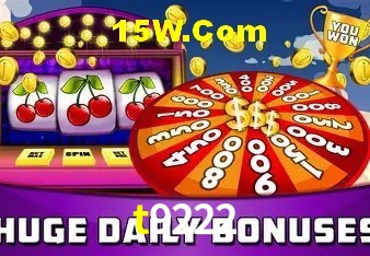 Experiência VIP t9222